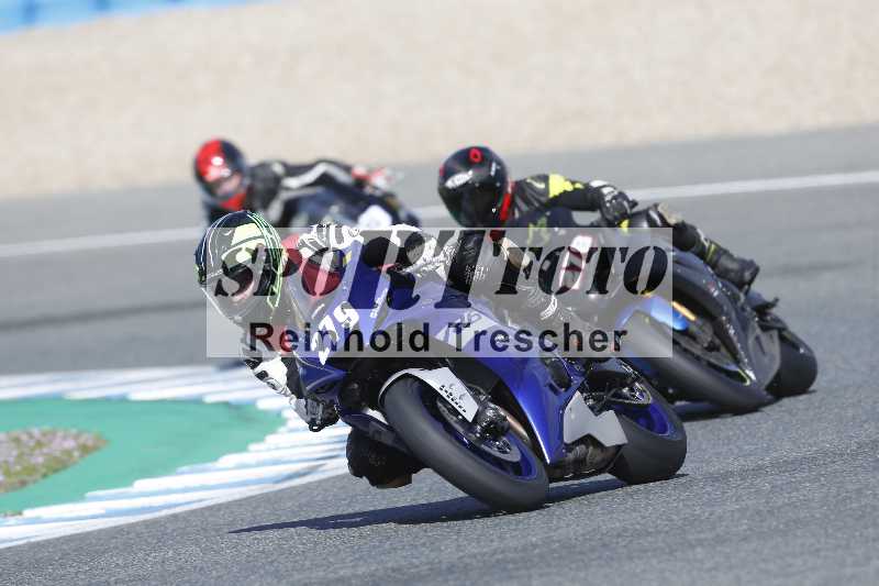 Archiv-2025/02 28.-31.01.2025 Moto Center Thun Jerez/blau-blue/279